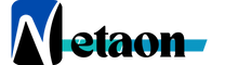 Netaon